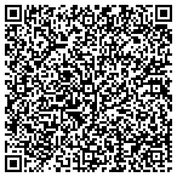 QR-код с контактной информацией организации ИП Васенина Л.В.