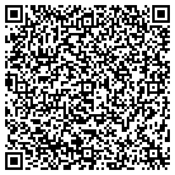 QR-код с контактной информацией организации Продуктовый магазин на Дегтярной, 12ж