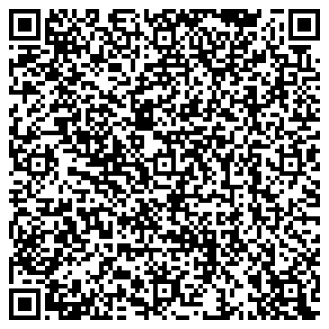 QR-код с контактной информацией организации Мастерская по пошиву тентов