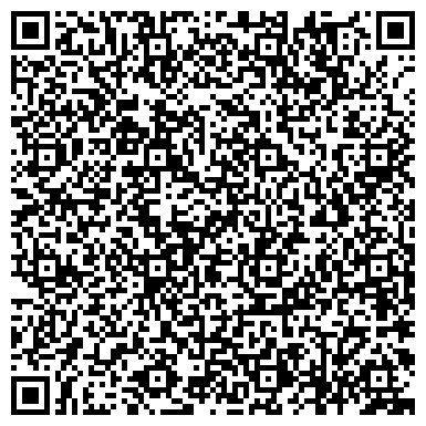 QR-код с контактной информацией организации Колония-поселение №6 ГУФСИН России по Республике Башкортостан