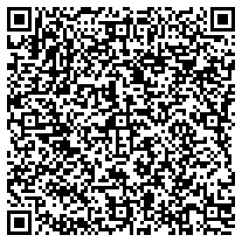 QR-код с контактной информацией организации ИП Панкратов Н.М.