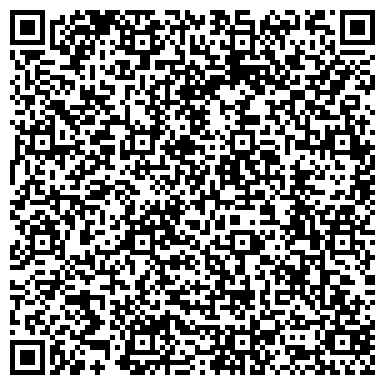 QR-код с контактной информацией организации Общественная приемная партии ЛДПР В.В. Жириновского