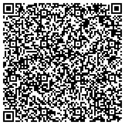 QR-код с контактной информацией организации Общественная приемная председателя партии Единая Россия Д.А. Медведева