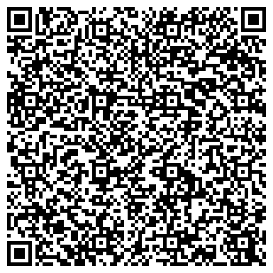 QR-код с контактной информацией организации Единая Россия, Ярославское региональное отделение