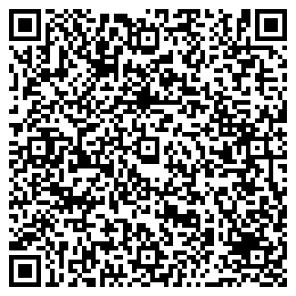 QR-код с контактной информацией организации КАШПИРСКАЯ СРЕДНЯЯ ШКОЛА