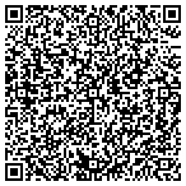 QR-код с контактной информацией организации ООО Донкомсервис