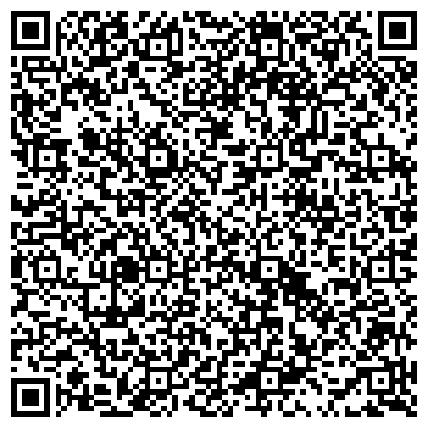 QR-код с контактной информацией организации ПрофильЭксперт