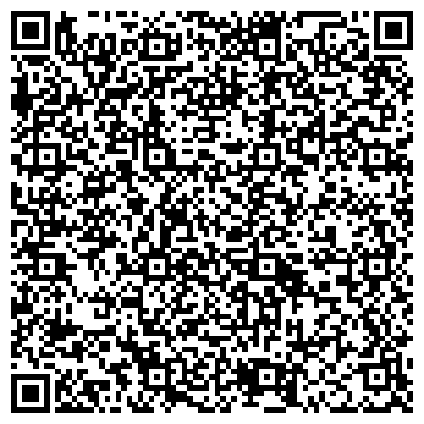 QR-код с контактной информацией организации ООО СимбирскКомплект