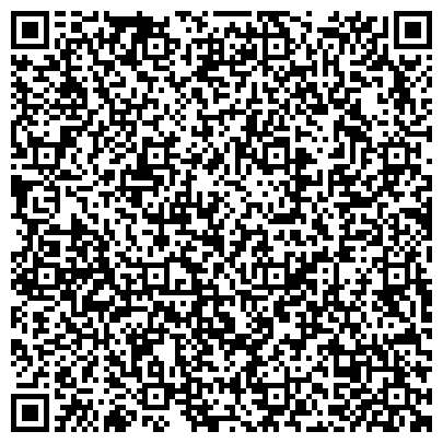 QR-код с контактной информацией организации Департамент агропромышленного комплекса и потребительского рынка Ярославской области