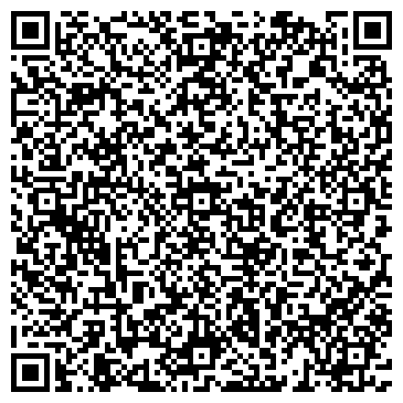 QR-код с контактной информацией организации ИП Каймонов Д.В.