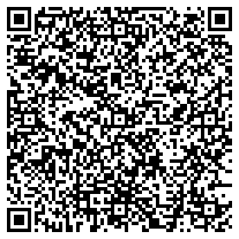 QR-код с контактной информацией организации Почтовое отделение 155550