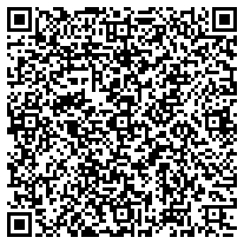 QR-код с контактной информацией организации Мария