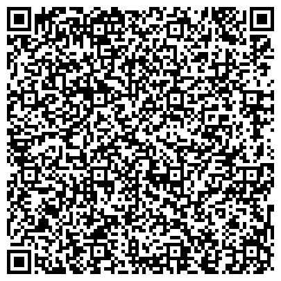 QR-код с контактной информацией организации Робин Гуд, общественная организация по защите прав потребителей
