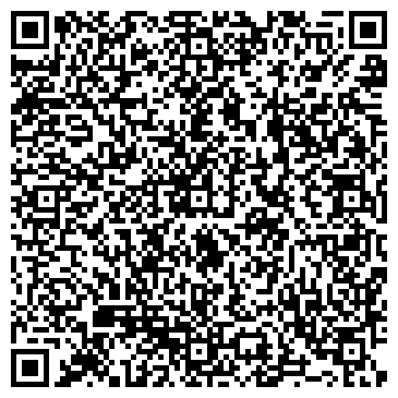 QR-код с контактной информацией организации ООО Гарант КС