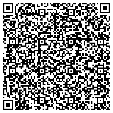 QR-код с контактной информацией организации Лоредо-Микс