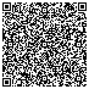 QR-код с контактной информацией организации ТверьИнформБюро