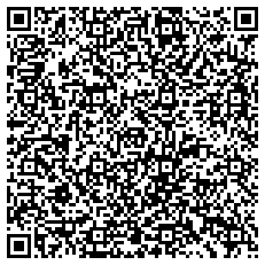 QR-код с контактной информацией организации ООО Ростсантехмонтаж