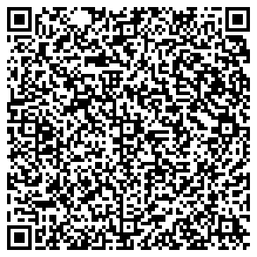 QR-код с контактной информацией организации ИП Капитонов Ф.В.