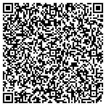QR-код с контактной информацией организации ИП Нечаева Н.А.