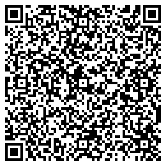 QR-код с контактной информацией организации Пивбург