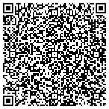 QR-код с контактной информацией организации ИП Брюханов Е.Н.