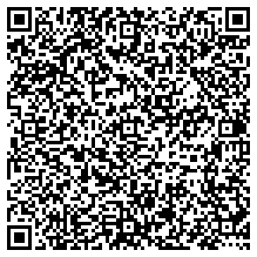 QR-код с контактной информацией организации Жигули-Консалт