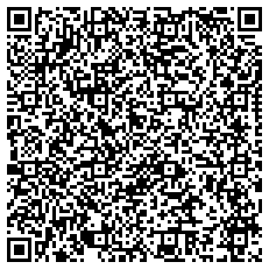 QR-код с контактной информацией организации ООО Тверское Информационное Агентство
