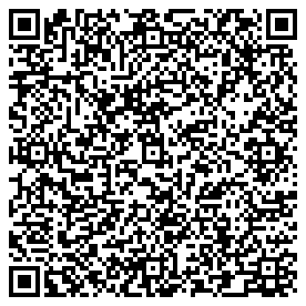 QR-код с контактной информацией организации ООО Башнефть-Уфанефтехим