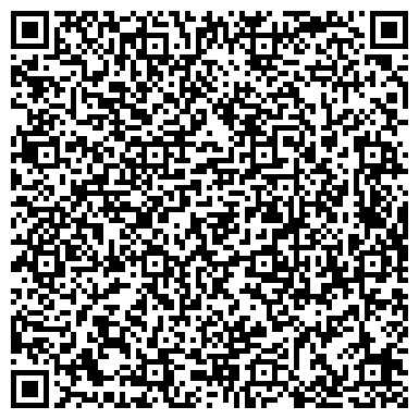 QR-код с контактной информацией организации Мир Остекления