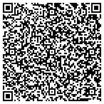 QR-код с контактной информацией организации ИП Харитонова И.Е.