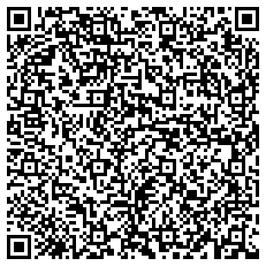 QR-код с контактной информацией организации ИП Нечаева Н.А.