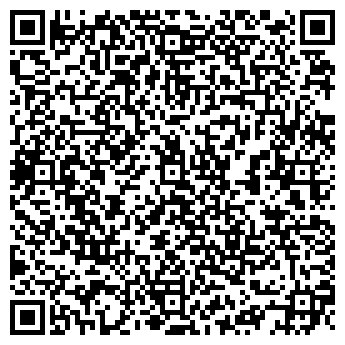 QR-код с контактной информацией организации Продукты, магазин, ИП Жарков Ю.А.