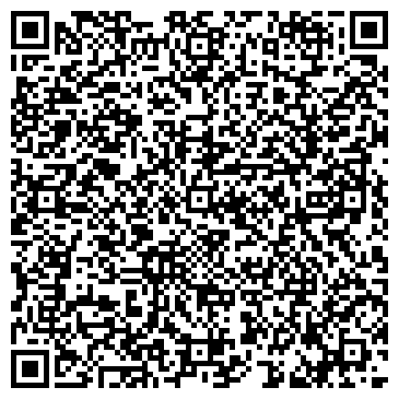QR-код с контактной информацией организации ООО Премио