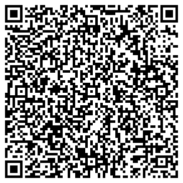 QR-код с контактной информацией организации ООО Новые строительные технологии
