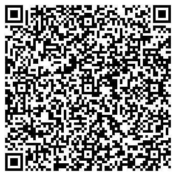 QR-код с контактной информацией организации Продуктовый магазин на ул. Комбайн с/х, 22