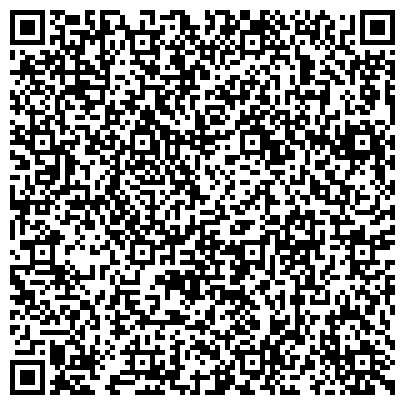 QR-код с контактной информацией организации Роникон, сеть мебельных салонов, Нижегородская область