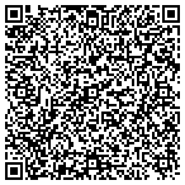 QR-код с контактной информацией организации ИП Марсеев С.В.