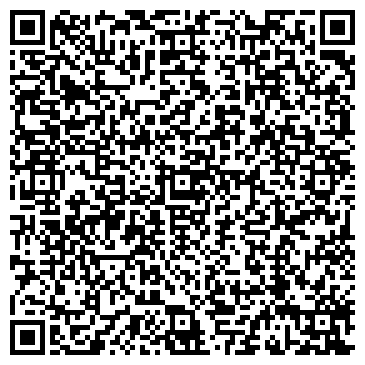 QR-код с контактной информацией организации LUMAstudio