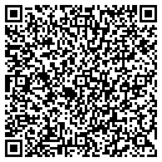 QR-код с контактной информацией организации ЗАО Эластомер