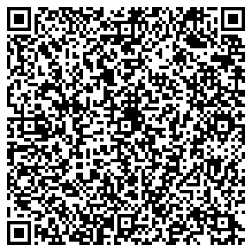 QR-код с контактной информацией организации ИП Тупицина Г.И.