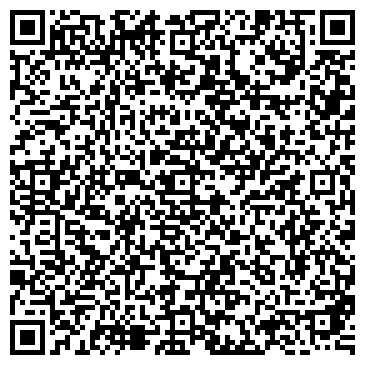 QR-код с контактной информацией организации Продуктовый магазин на Нагорном 4-м проезде, 3