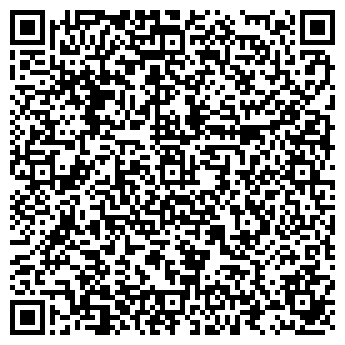 QR-код с контактной информацией организации ИП Соловей Е.Н.