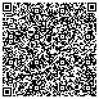 QR-код с контактной информацией организации ООО Окна Гранд
