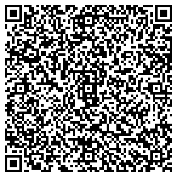 QR-код с контактной информацией организации Спорткомплекс "МТЛ Арена"