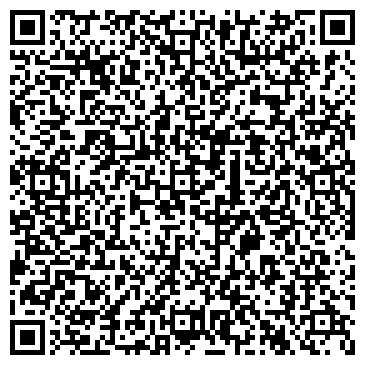 QR-код с контактной информацией организации ИП Капитонов Ф.В.