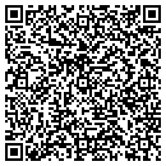QR-код с контактной информацией организации Foto-user.ru