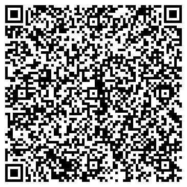 QR-код с контактной информацией организации ИП Тупицина Г.И.