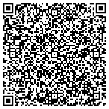 QR-код с контактной информацией организации ЭРУДИТ-2, ЧАСТНАЯ ШКОЛА