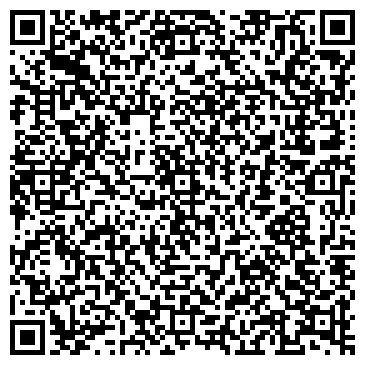 QR-код с контактной информацией организации ООО ТехИнвест