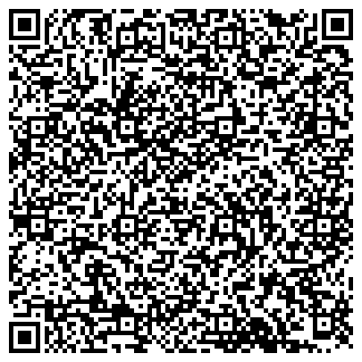 QR-код с контактной информацией организации Ишимбайжилстрой, профсоюзная организация ассоциации акционерных обществ
